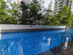Suites @ Newton (D11), Apartment #595797931